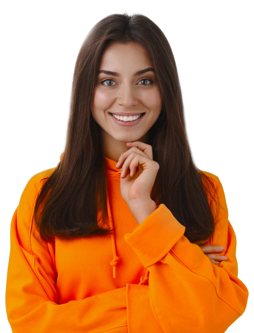 Ростелеком интернет-провайдер в село Алинкино (Ульяновская область)