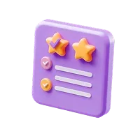 Проверьте подключение в село Алинкино (Ульяновская область)